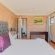 Holiday Guesthouse, Langebaan - 230417