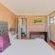 Holiday Guesthouse, Langebaan - 230417