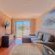 Holiday Guesthouse, Langebaan - 230419