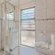 Holiday Guesthouse, Langebaan - 230420