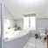 Holiday Guesthouse, Langebaan - 230422