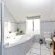 Holiday Guesthouse, Langebaan - 230422