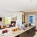 Holiday Guesthouse, Langebaan - 230423