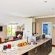 Holiday Guesthouse, Langebaan - 230423