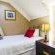 Holiday Guesthouse, Langebaan - 230425