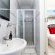 Holiday Guesthouse, Langebaan - 230426