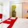 Holiday Guesthouse, Langebaan - 230428