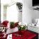 Holiday Guesthouse, Langebaan - 230429