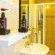 Holiday Guesthouse, Langebaan - 230430