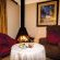 Holiday Guesthouse, Langebaan - 230431