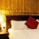 Holiday Guesthouse, Langebaan - 230432