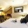 Holiday Guesthouse, Langebaan - 230433