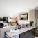 Holiday Guesthouse, Langebaan - 230434