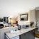 Holiday Guesthouse, Langebaan - 230434