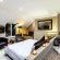 Holiday Guesthouse, Langebaan - 230435