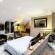 Holiday Guesthouse, Langebaan - 230435