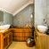Holiday Guesthouse, Langebaan - 230436
