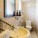 Holiday Guesthouse, Langebaan - 230437