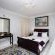 Holiday Guesthouse, Langebaan - 230438