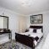 Holiday Guesthouse, Langebaan - 230438