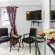 Holiday Guesthouse, Langebaan - 230439
