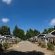 Lavender Hill Country Estate - 230541