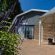 Lavender Hill Country Estate - 230542