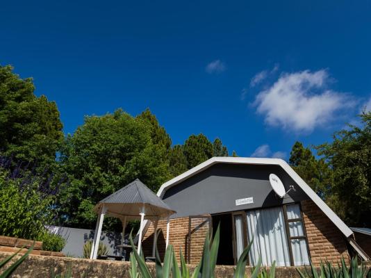 Lavender Hill Country Estate - 230543