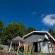 Lavender Hill Country Estate - 230543