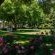 Lavender Hill Country Estate - 230546