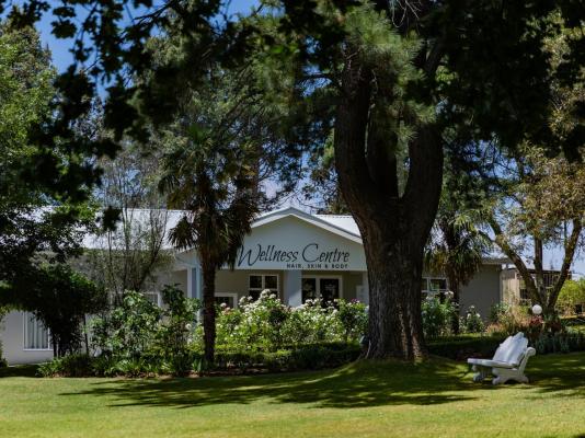 Lavender Hill Country Estate - 230547