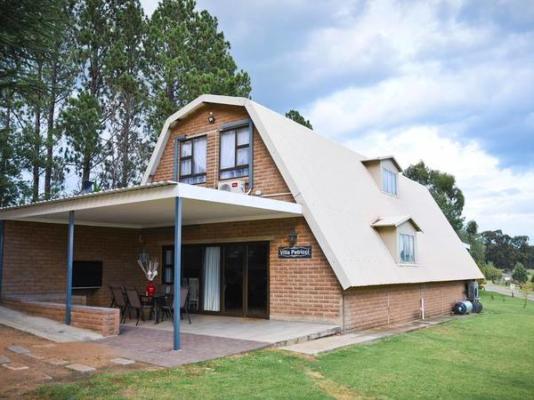 Lavender Hill Country Estate - 230548