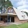 Lavender Hill Country Estate - 230548