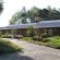 Lavender Hill Country Estate - 230550