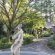 Lavender Hill Country Estate - 230551