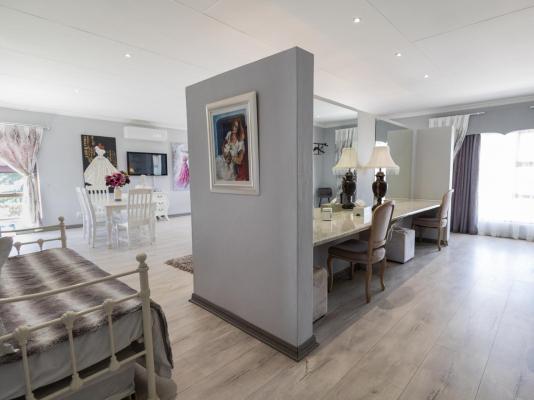 Lavender Hill Country Estate - 230552