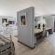 Lavender Hill Country Estate - 230552