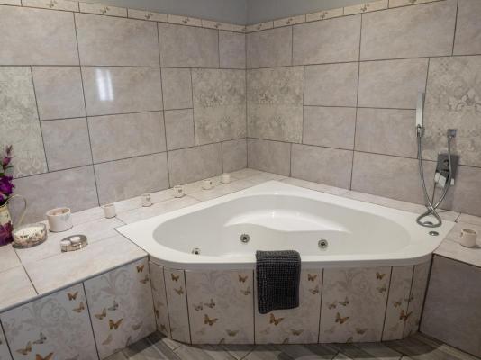 Lavender Hill Country Estate - 230553