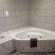 Lavender Hill Country Estate - 230553