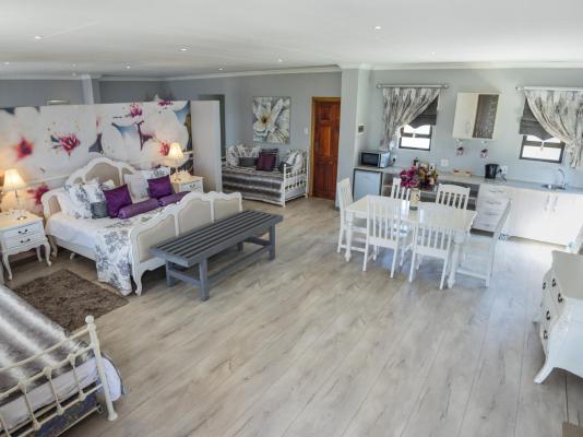 Lavender Hill Country Estate - 230554
