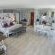 Lavender Hill Country Estate - 230554