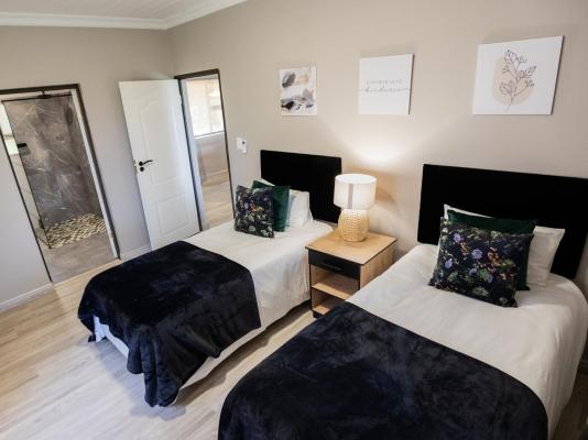 Lavender Hill Country Estate - 230555