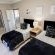 Lavender Hill Country Estate - 230555