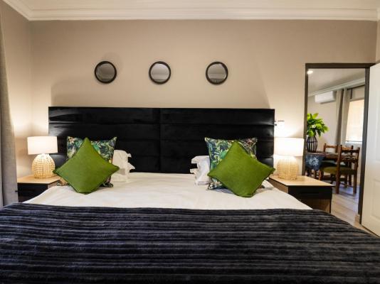 Lavender Hill Country Estate - 230556