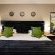 Lavender Hill Country Estate - 230556