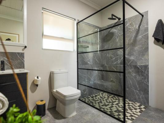 Lavender Hill Country Estate - 230557