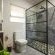 Lavender Hill Country Estate - 230557