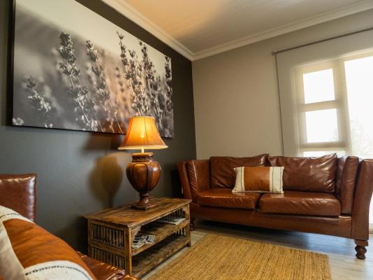Lavender Hill Country Estate - 230558