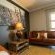 Lavender Hill Country Estate - 230558