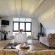 Lavender Hill Country Estate - 230559